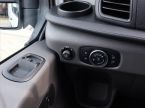 Ford Transit - fotka číslo 12
