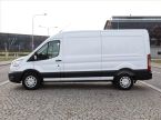 Ford Transit - fotka číslo 2