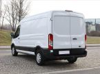 Ford Transit - fotka číslo 3