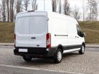 Ford Transit - fotka číslo 4
