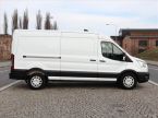 Ford Transit - fotka číslo 5
