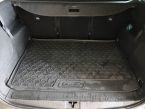 Opel Zafira - fotka číslo 13