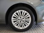 Opel Zafira - fotka číslo 14