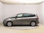 Opel Zafira - fotka číslo 2