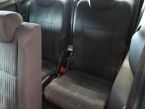 Opel Zafira - fotka číslo 24