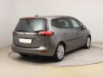 Opel Zafira - fotka číslo 4
