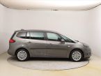 Opel Zafira - fotka číslo 5