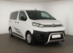 Citroën Jumpy - fotka číslo 0