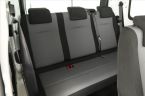 Citroën Jumpy - fotka číslo 10