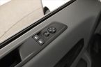 Citroën Jumpy - fotka číslo 12