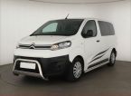 Citroën Jumpy - fotka číslo 1