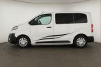 Citroën Jumpy - fotka číslo 2