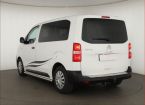 Citroën Jumpy - fotka číslo 3