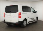 Citroën Jumpy - fotka číslo 4