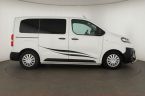 Citroën Jumpy - fotka číslo 5