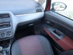 Fiat Punto - fotka číslo 7