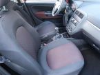 Fiat Punto - fotka číslo 8