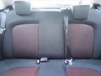 Fiat Punto - fotka číslo 9