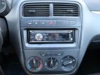 Fiat Punto - fotka číslo 11