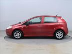 Fiat Punto - fotka číslo 2