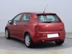 Fiat Punto - fotka číslo 3
