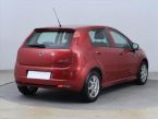 Fiat Punto - fotka číslo 4