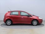Fiat Punto - fotka číslo 5