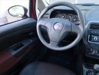 Fiat Punto - fotka číslo 6