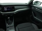 Škoda Octavia - fotka číslo 7