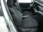 Škoda Octavia - fotka číslo 8