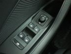 Škoda Octavia - fotka číslo 13