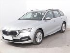 Škoda Octavia - fotka číslo 1