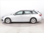 Škoda Octavia - fotka číslo 2