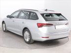Škoda Octavia - fotka číslo 3
