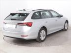 Škoda Octavia - fotka číslo 4