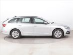 Škoda Octavia - fotka číslo 5