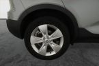 Volvo XC40 - fotka číslo 11
