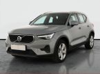 Volvo XC40 - fotka číslo 1