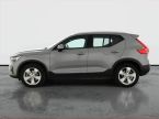 Volvo XC40 - fotka číslo 2
