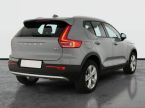 Volvo XC40 - fotka číslo 4