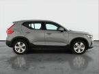 Volvo XC40 - fotka číslo 5