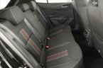 Škoda Fabia - fotka číslo 6