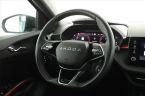 Škoda Fabia - fotka číslo 7