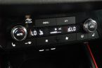 Škoda Fabia - fotka číslo 9