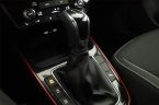 Škoda Fabia - fotka číslo 11