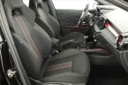 Škoda Fabia - fotka číslo 13