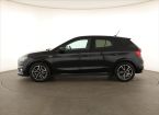 Škoda Fabia - fotka číslo 2