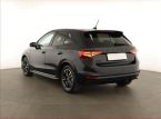 Škoda Fabia - fotka číslo 3