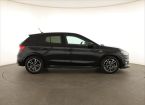 Škoda Fabia - fotka číslo 5