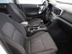 Kia Sportage - fotka číslo 6